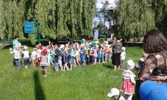 /Files/images/den_zahistu_dtey/received_312223675875481.jpeg