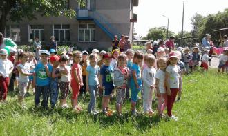 /Files/images/den_zahistu_dtey/received_312223765875472.jpeg