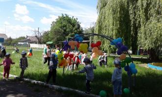 /Files/images/den_zahistu_dtey/received_312224035875445.jpeg