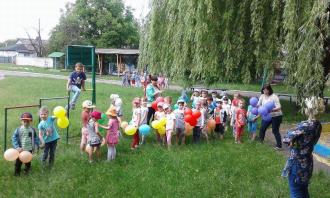 /Files/images/den_zahistu_dtey/received_312224372542078.jpeg