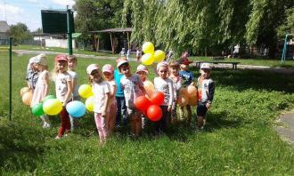 /Files/images/den_zahistu_dtey/received_312224392542076.jpeg