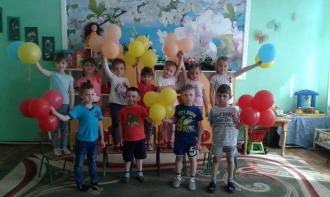/Files/images/den_zahistu_dtey/received_312224652542050.jpeg