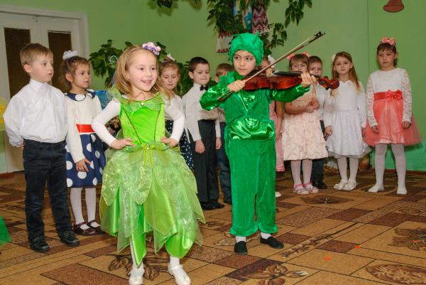 /Files/images/nova/8_bereznya/DSC_6318.jpg