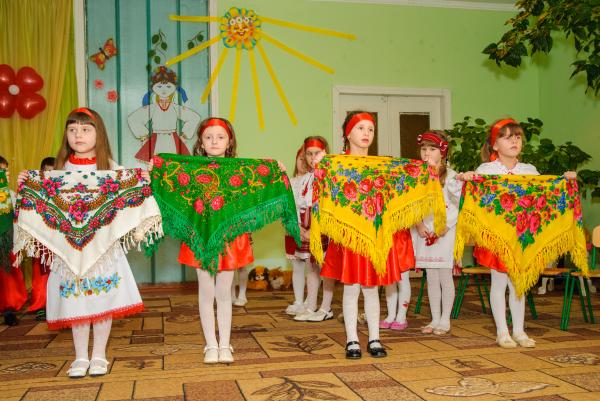 /Files/images/nova/8_bereznya/DSC_6448.jpg