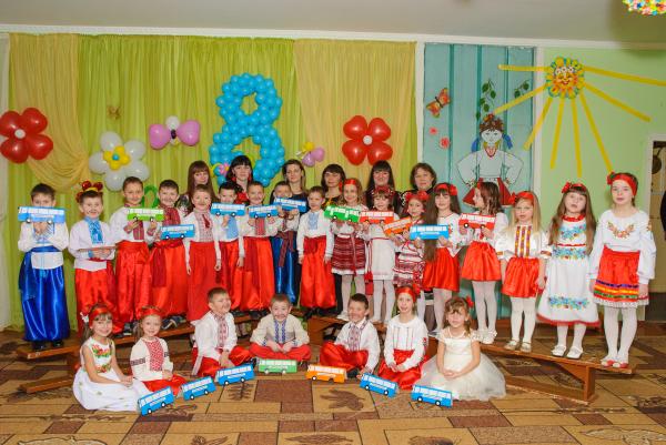 /Files/images/nova/8_bereznya/DSC_6464.jpg