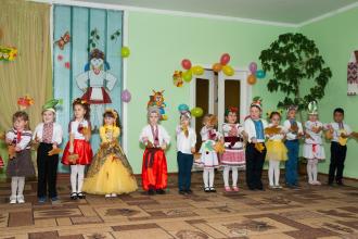 /Files/images/osn/DSC_1473.jpg