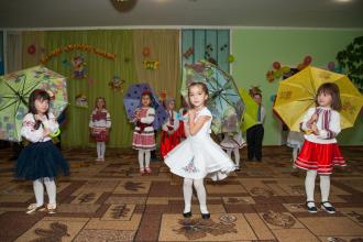 /Files/images/osn/DSC_1503.jpg