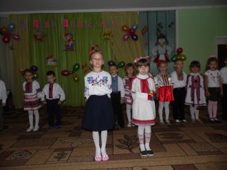 /Files/images/papochka/SAM_6420.JPG