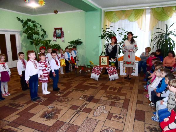 /Files/images/papochka/SAM_7877.JPG