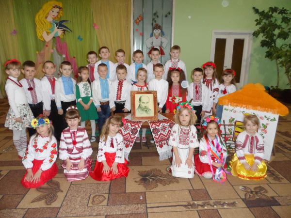 /Files/images/papochka/strtennya/SAM_7889.JPG