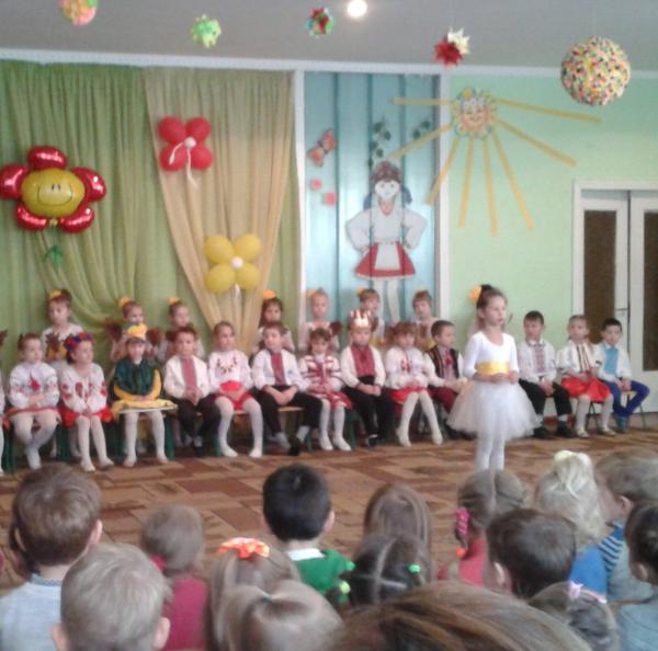 /Files/photogallery/20151127_105259обробка.jpg