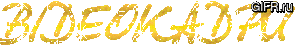 /Files/photogallery/e9f5431571.gif
